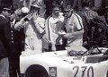 270 Porsche 908.02 V.Elford - U.Maglioli Box (20)